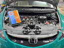 日本進(jìn)口海灣GULFGT競技機(jī)油 0W20 0W30 5W40全合成機(jī)油高性能 0W20 1L裝 曬單實(shí)拍圖