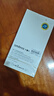 Smorss【2片裝】vivoiqooz9turbo鋼化膜iQOO Z9X/z9turbo+手機(jī)膜 全覆蓋高清防摔抗指紋無(wú)白邊保護(hù)貼膜 曬單實(shí)拍圖