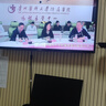 維諾亞絲網(wǎng)漁網(wǎng)三層鯉魚(yú)鰱子大魚(yú)網(wǎng)三層沉網(wǎng)單層小白條掛魚(yú)網(wǎng) 三層沉網(wǎng)2指30米長(cháng)1.2米高 曬單實(shí)拍圖
