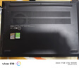 聯(lián)想小新pro14 筆記本電腦補貼20% 昭陽(yáng)旗艦銳龍R7全能輕薄本V14高性能商務(wù)辦公學(xué)生網(wǎng)課游戲設計手提 R5-7430U 8G 512G固態(tài)升級聯(lián)想X5 性?xún)r(jià)比標桿丨辦公首選 曬單實(shí)拍圖