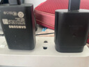 三星   SAMSUNG適配原裝三星25W充電器旅行充電頭S24/24+/24Ultra/S23Type-快充 3A數(shù)據(jù)線1米【盒裝】 黑色 曬單實拍圖