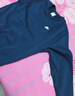 耐克NIKE男子衛衣 DF UV PRIMARY LS CREW 運動(dòng)服 HV8215-121白2XL 曬單實(shí)拍圖