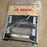 博世（BOSCH）PWB 600 木工桌 木工工作臺專業(yè)折疊升降桌便攜操作臺 曬單實拍圖