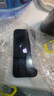Apple/蘋(píng)果 iPhone 16 Pro（A3294）二手手機國行優(yōu)惠券補貼 沙漠色鈦金屬 128G 曬單實(shí)拍圖