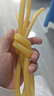 君碧康止血帶醫(yī)用壓脈帶乳膠管輸液止血帶軟管橡皮繃帶壓迫捆扎動脈 2.5m長止血帶【內(nèi)6外9mm】 【彈力十足 親膚柔軟】 曬單實拍圖