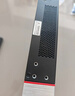 HW HiSecEngine USG6300E 系列企業(yè)AI防火墻 桌面以及機(jī)架款型 可直接聯(lián)系客服 標(biāo)配出廠不包含授權(quán) 曬單實(shí)拍圖