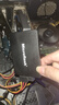微閃(Microflash) SSD固態(tài)硬盤SATA3.0接口 筆記本臺式機一體機電腦硬盤高速低功耗內(nèi)存 微閃S550PRO SATA | 256GB 曬單實拍圖