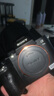 索尼SONY a7m4 a7m3/2 a7c2 a7r3/2 a7r4二手微單相機(jī)全畫幅攝像直播 索尼a73/A7M3【單機(jī)】 9新 曬單實(shí)拍圖