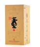 董酒 時光刻度 2018年戊戌狗年 董香型白酒 54度 500ml*6瓶 整箱裝 陳年老酒 宴請送禮 曬單實拍圖