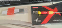 聯(lián)想（LENOVO） 原裝筆記本固態(tài)硬盤(pán)128G256G512G1T SATA3 7MM 2.5英寸 SATA3（2.5寸）512G G530/G470/Y471/Y580/Z480 曬單實(shí)拍圖