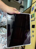 Apple/蘋果 11英寸 iPad Pro 2022款 M2芯片 國行零售 高端機(jī) 高刷 全面屏 準(zhǔn)新機(jī)  國行零售機(jī)（外觀基本完好） 12.9英寸 256G WiFI版（送配件） 曬單實(shí)拍圖