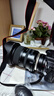 騰龍 Tamron 24-70mm 防抖標(biāo)準(zhǔn)變焦全幅二手單反鏡頭風(fēng)光人像佳能尼康卡口 騰龍  24-70/F2.8 USD VC G2 99新 佳能口 曬單實(shí)拍圖