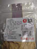 骉祥冰糖姜片500g零食即食湖南特產(chǎn)姜糖片干生子姜片泡水袋裝y 冰糖姜片250克 曬單實(shí)拍圖