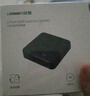 綠聯(lián)（UGREEN）HDMI切換器兩2進(jìn)1出hdmi分配器1分2出高清4K二進(jìn)一出電腦顯示器分屏器一進(jìn)二出雙向一分二 【4K60Hz】HDMI雙向切換器 曬單實(shí)拍圖