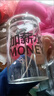 易峰家辦公室男女生大容量1000ml刻度玻璃喝水杯帶吸管咖啡杯奶茶杯 加薪水1000ml 收藏送吸管刷 默認 曬單實拍圖