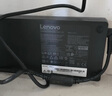 聯(lián)想（LENOVO） 全新原裝300W方口電源20V 15A筆記本電源適配器電源充電器全國聯(lián)保拯救者 R9000/R7000/Y9000PY7000電源 P70 P71 P15 T15 電源 曬單實(shí)拍圖