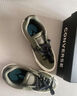 匡威（Converse）官方 Sport Casual男女漫步星箭休閑板鞋A12748C A12748C 39 曬單實拍圖