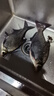 川澤新關(guān)東鰱鳙棉花鉤彈簧子線雙鉤釣組魚(yú)鉤綁好成品套裝專用大物魚(yú)鉤 65cm有刺新關(guān)東6#線號(hào)5.0號(hào) 【鰱鳙彈簧棉花雙鉤套裝】 曬單實(shí)拍圖