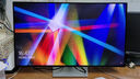 戴爾（DELL） UltraSharp 4K高清電腦辦公顯示器 IPS 升降旋轉(zhuǎn)屏顯示屏幕 HDR 硬件防藍光高端設計畫圖 U3225QE 31.5英寸120hz 曬單實拍圖