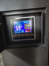巴雷西燃?xì)馊莘e式200/300/400升32/60/80/99KW家用商用低氮冷凝燃?xì)鉄崴麇仩t熱水爐熱水賓館酒店別墅 400L 60KW-常規(guī)款 曬單實(shí)拍圖