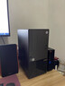 聯(lián)想（Lenovo）ThinkServer 【T100CV2】工作站塔式服務器主機設計制圖ERP財務辦公電腦FN31 I3-12100 4核 3.30G  8線程 8G內存丨1T硬盤 曬單實拍圖
