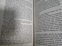 Demian 英文原版 赫爾曼黑塞 德米安 詹姆斯弗蘭科封面序 英文版 企鵝經(jīng)典 曬單實(shí)拍圖