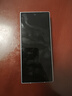 三星Galaxy Z Fold6 折疊屏手機 5G全網(wǎng)通 商務書寫體驗AI激活新機 Fold6 星夜銀（12GB） 256GB【港版雙卡】 曬單實拍圖