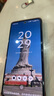 摩托羅拉（Motorola）moto S50  金剛耐造小直屏全網(wǎng)通5G雙卡雙待AI手機24新款IP68防水濕手觸控疾速快充應用多開 Moto S50摩卡慕斯 【補貼價+曬圖贈無線充】 12GB+25 曬單實拍圖
