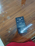 適用oppo k5電池oppok5大容量電板BLP751手機(jī) 原廠原裝正品 適配：OPPO K5大容量電池+工具+ 曬單實(shí)拍圖