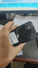 蘋(píng)果11 Apple iphone11 蘋(píng)果11二手 國行 雙卡雙待 全網(wǎng)通 二手蘋(píng)果手機 白色 95新 128G【更換電池100%+贈豪華大禮包】 曬單實(shí)拍圖