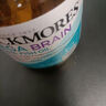 澳佳寶3倍深海魚油膠囊澳洲進(jìn)口4倍dha魚油omega3成人中老年魚油調(diào)三高 【青少年學(xué)生用腦學(xué)習(xí)】4倍dha魚油60粒 曬單實(shí)拍圖
