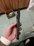 OPPOOPPO Find N5折疊屏5G手機(jī)oppofindn5【至高享12期】游戲辦公拍照智能閃充oppofindn3升級(jí) 緞黑 16GB+512GB 續(xù)航套裝【OPPO移動(dòng)電源+80w閃充套裝】 曬單實(shí)拍圖
