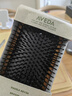 艾凡達（AVEDA）氣墊梳按摩頭皮經(jīng)典款/MINI款 梳子木梳順發(fā)氣囊頭皮護理蓬松梳 經(jīng)典款 曬單實(shí)拍圖