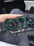 360車載無線充電 汽車導(dǎo)航手機(jī)支架 折疊屏大屏專用 一鍵伸縮旋轉(zhuǎn) 適用華為三星小米 曬單實拍圖