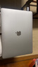 蘋(píng)果（Apple）MacBook  Pro Air 超薄商務(wù)學(xué)習 二手筆記本電腦 19款16寸Pro i7獨顯-16G512G雙顯卡 曬單實(shí)拍圖