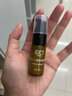 拜瑞格拜瑞格敷料皮膚屏障修復劑10ml蝦青素精華液修護屏障皮炎濕疹保濕 拜瑞格醫用皮膚屏障修護劑10ml 曬單實(shí)拍圖