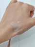嘉蘭杜汀【正品保真】水乳套裝抗皺緊致嘉蘭秋冬韓國原裝進口GalanDutin 抗皺水乳小樣20ml 曬單實拍圖