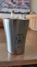藝菱自營【官方店旗艦】胖東來超市茶葉店信陽毛尖茶葉一芽一葉2025新茶 信陽毛尖 500g【禮盒裝】送禮 濃香型自己喝特級京東自有品牌一斤裝都勻2025嫩芽 曬單實拍圖
