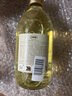 SABON翠綠玫瑰沐浴油500ml 沐浴露持久留香72小時(shí)油潤養(yǎng)膚 曬單實(shí)拍圖