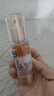 絲塔芙（Cetaphil）臻護(hù)淡紋賦活精華30g膠原肽精華提拉緊致淡紋舒緩保濕敏感肌專研 曬單實(shí)拍圖