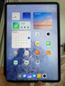 小米平板7 XiaomiPad7平板電腦11.2英寸新款 3.2K超清旗艦屏144Hz高刷學生網(wǎng)課學習辦公娛樂影音長續(xù)航 【小米平板7黑色】3.2K超清旗艦屏 8+256GB 柔光版 曬單實拍圖