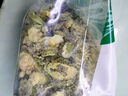 同仁堂北京同品質(zhì)500克老干苦瓜天然苦瓜片干新鮮茶特級(jí)農(nóng)家干兒泡茶純苦瓜粉食用 精選大分量苦瓜片500g 曬單實(shí)拍圖