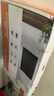 云駕（ynja）適用于TCL雷鳥夏普東芝電視機壁掛支架墻上伸縮拉伸旋轉(zhuǎn)支架電視掛架通用32-90英寸 55—100英寸伸縮旋轉(zhuǎn)掛架  兩檔高度 明星款 曬單實拍圖