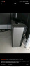 聯想【14代新品】電腦臺式機天逸510Pro酷睿i5 i7大機箱游戲商務辦公作圖設計主機獨顯整機全套s可選 【店長推薦】主機+23.8英寸顯示器 升級 i5-14400 32G 1T+512G集顯 曬單實拍圖