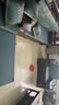 匯王府新中式實(shí)木沙發(fā)冬夏兩用貴妃沙發(fā)可拆洗儲物沙發(fā)烏金木沙發(fā) 單人位 曬單實(shí)拍圖