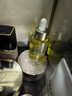 嬌韻詩(shī)（CLARINS）舒顏護理油面部精油干皮按摩補水保濕生日禮物禮物送女友老婆 【改善泛紅】三檀面部護理油30ml 曬單實(shí)拍圖