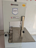 揚(yáng)子商用大功率鋸骨機(jī)強(qiáng)勁切骨機(jī)全自動(dòng)切割牛羊大骨頭魚豬蹄排骨凍肉機(jī)家用電動(dòng)鋸肉機(jī)剁骨機(jī)切肉機(jī) 250型/碳鋼豪華款+6根鋸條+【新鮮冷凍兩用】 曬單實(shí)拍圖