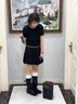 思承藍牙音箱無線戶外音響大音量廣場舞音響擴音器K歌麥克風音響一體便攜式小型低音炮擺攤收款播放器 【下單送麥克風】大音量戶外音響 K11旗艦增強款 曬單實拍圖