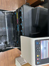 柯尼卡美能達 TN228KCMY原裝碳粉墨盒 適用于柯美C226i/C286i打印機復印機墨粉盒 TN228【大容量黑彩四色一套】多數(shù)人選擇 C226i/C286i 原裝耗材 曬單實拍圖