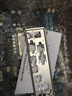 瑕疵維修技嘉/華碩B75/B85/H81 鯤鵠H61/B75/B85 1150/1155針 新品主板 技嘉/華碩B75 M小板【瑕疵/維修品】 曬單實(shí)拍圖